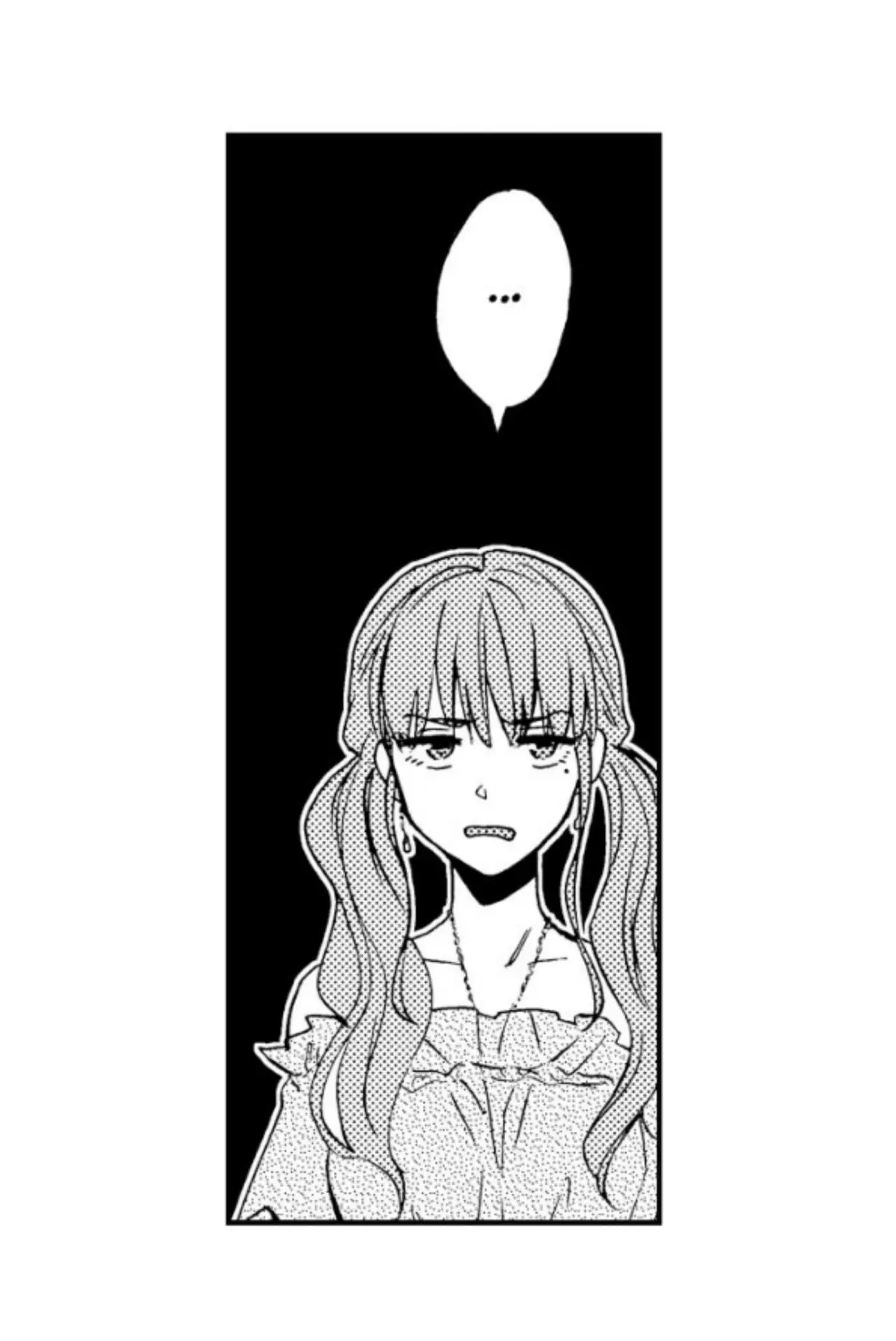 Fucked by My Best Friend (2021) - Capítulo 19 - Página 14 - LectorTMOo