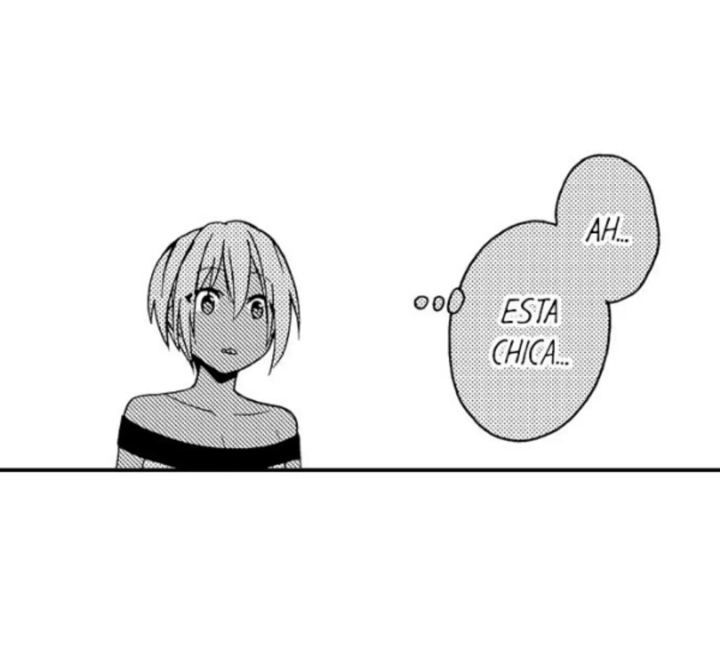 Fucked by My Best Friend (2021) - Capítulo 19 - Página 25 - LectorTMOo