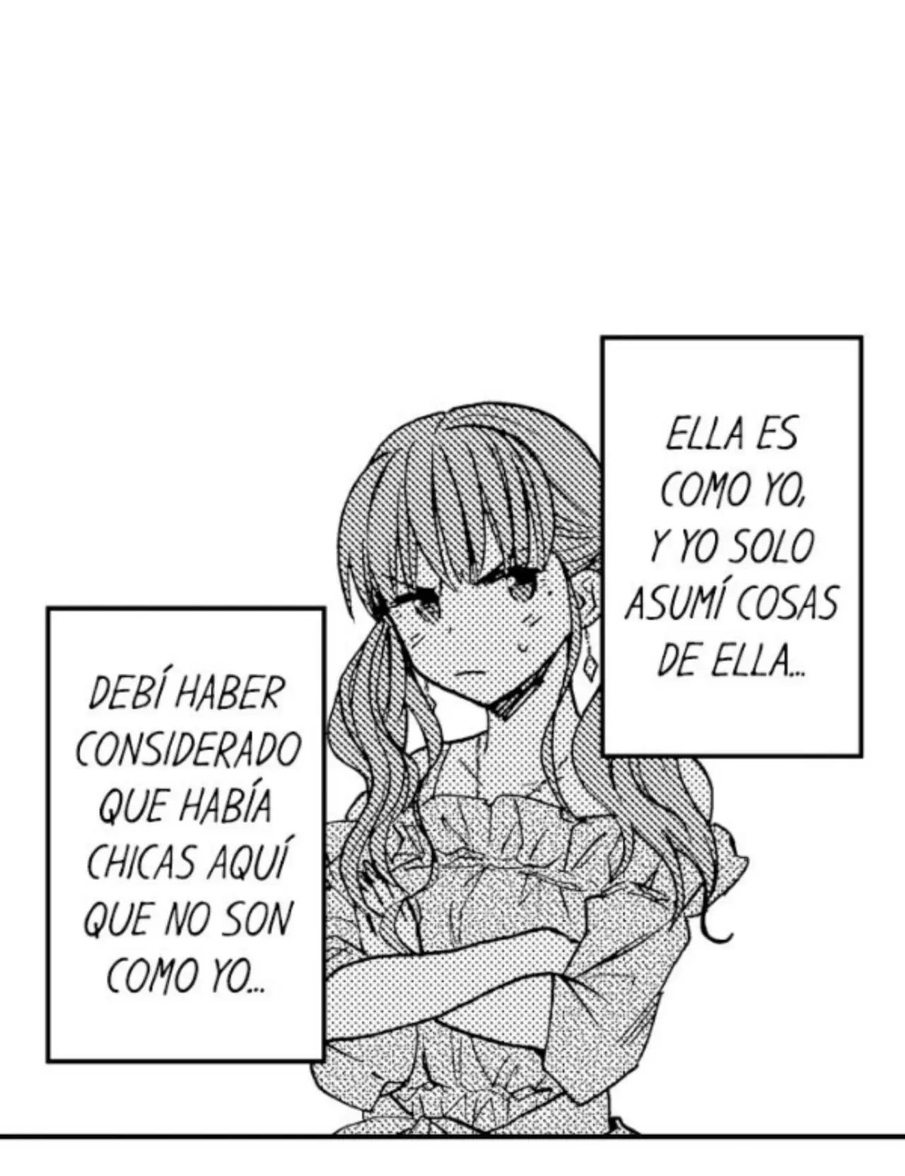 Fucked by My Best Friend (2021) - Capítulo 19 - Página 29 - LectorTMOo