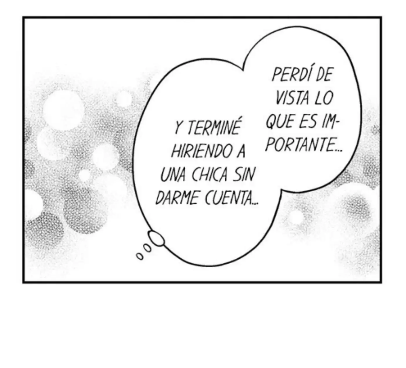 Fucked by My Best Friend (2021) - Capítulo 19 - Página 30 - LectorTMOo
