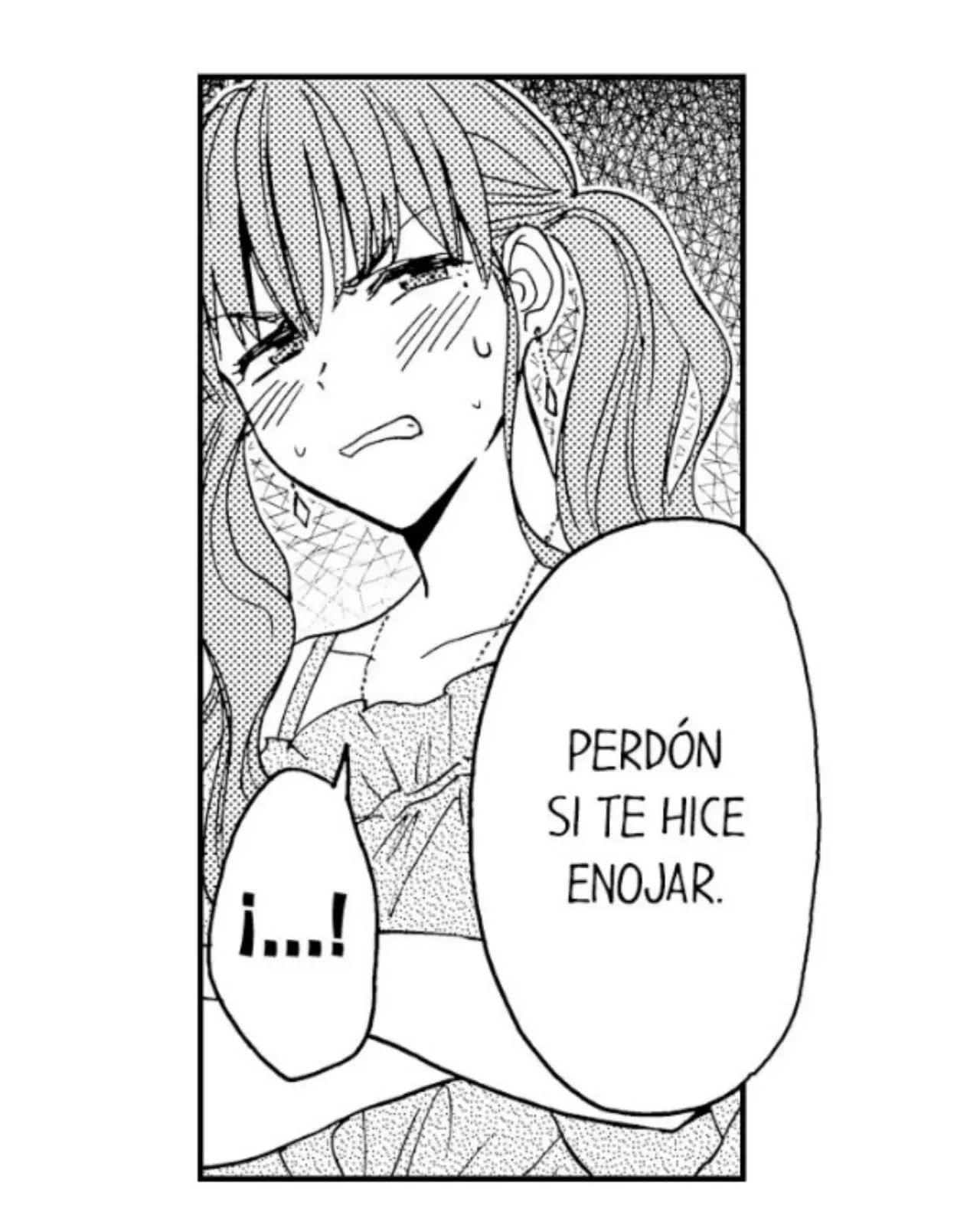 Fucked by My Best Friend (2021) - Capítulo 19 - Página 34 - LectorTMOo