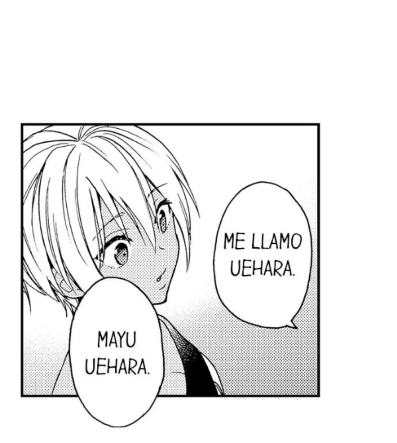 Fucked by My Best Friend (2021) - Capítulo 19 - Página 36 - LectorTMOo