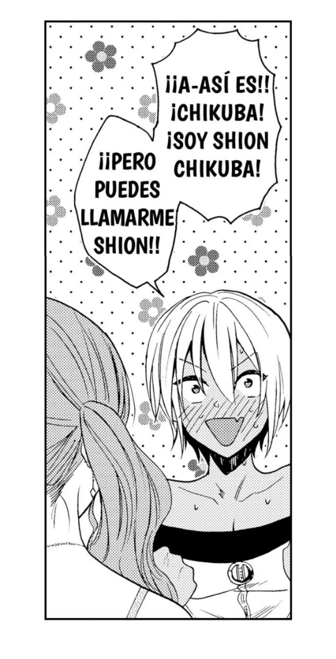 Fucked by My Best Friend (2021) - Capítulo 19 - Página 40 - LectorTMOo