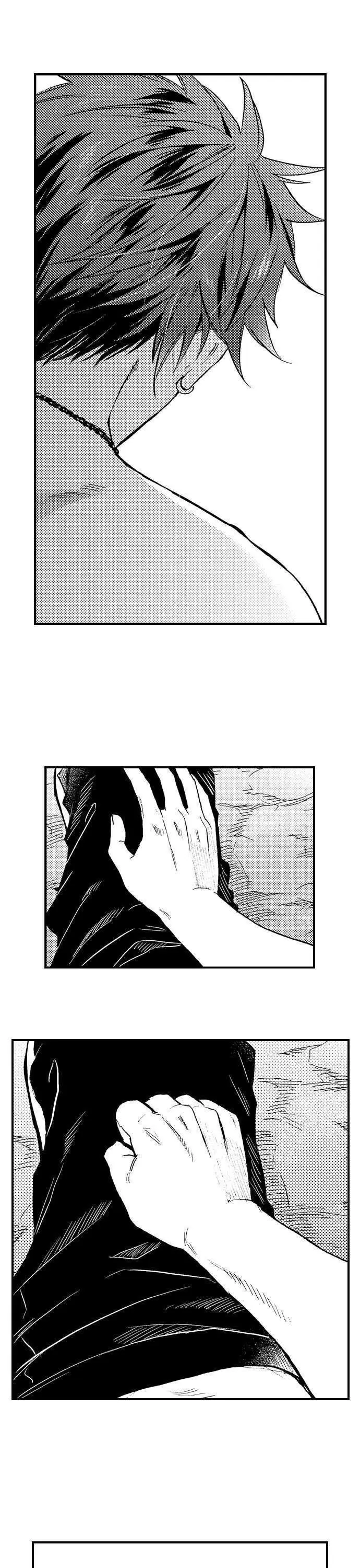 Fucked by My Best Friend (2021) - Capítulo 39 - Página 11 - LectorTMOo