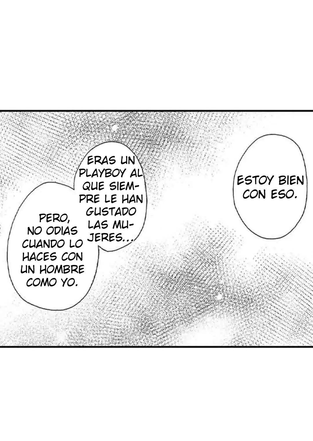 Fucked by My Best Friend (2021) - Capítulo 41 - Página 6 - LectorTMOo