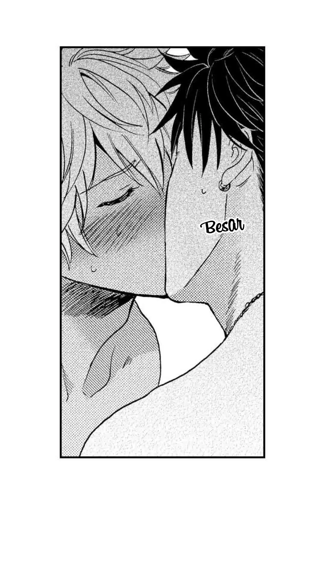 Fucked by My Best Friend (2021) - Capítulo 41 - Página 17 - LectorTMOo