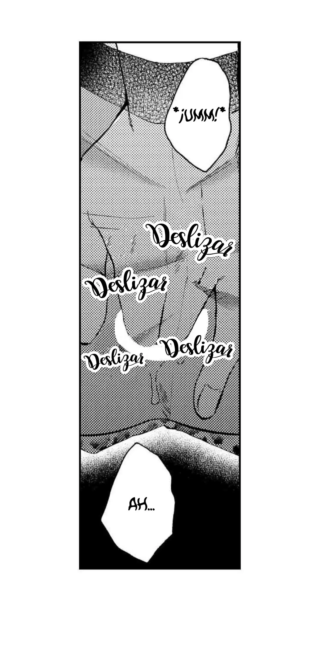 Fucked by My Best Friend (2021) - Capítulo 41 - Página 22 - LectorTMOo