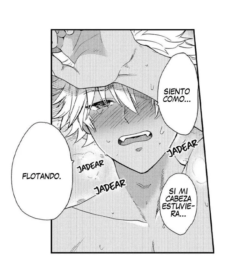 Fucked by My Best Friend (2021) - Capítulo 42 - Página 13 - LectorTMOo