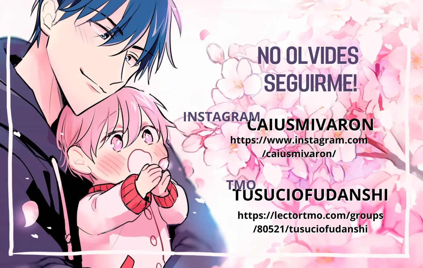 Fucked by My Best Friend (2021) - Capítulo 44 - Página 17 - LectorTMOo