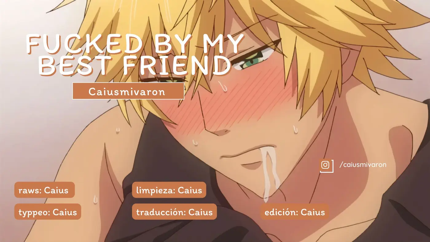 Fucked by My Best Friend (2021) - Capítulo 45 - Página 4 - LectorTMOo