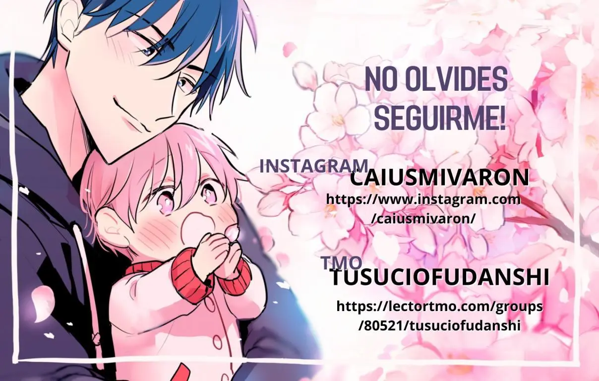 Fucked by My Best Friend (2021) - Capítulo 50 - Página 19 - LectorTMOo