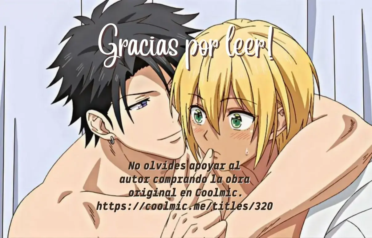 Fucked by My Best Friend (2021) - Capítulo 51 - Página 17 - LectorTMOo