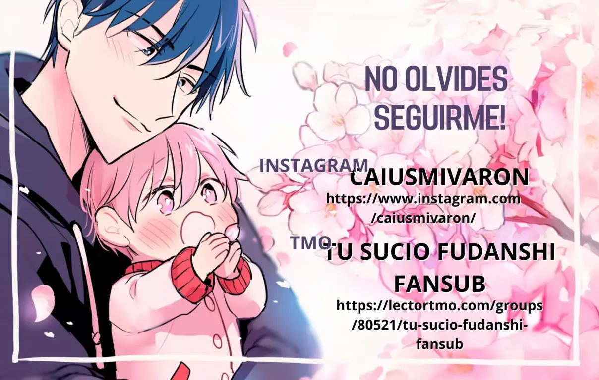 Fucked by My Best Friend (2021) - Capítulo 51 - Página 18 - LectorTMOo