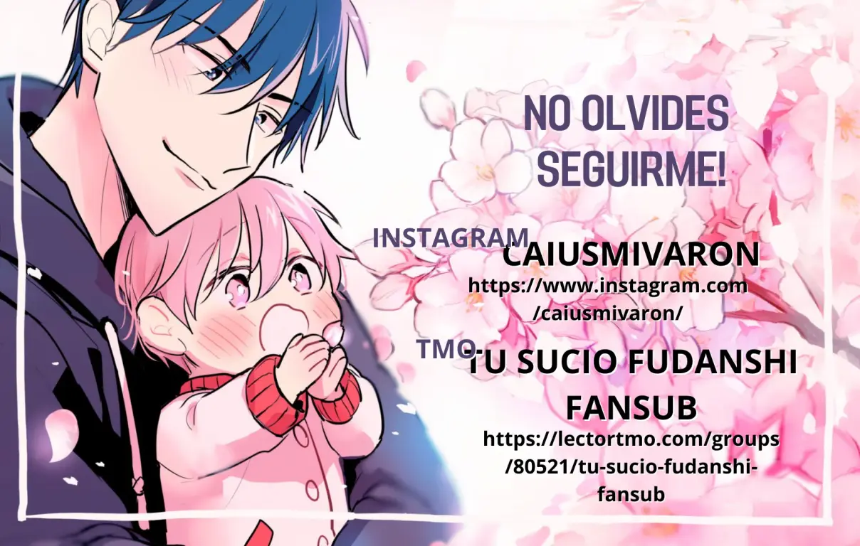 Fucked by My Best Friend (2021) - Capítulo 53 - Página 14 - LectorTMOo