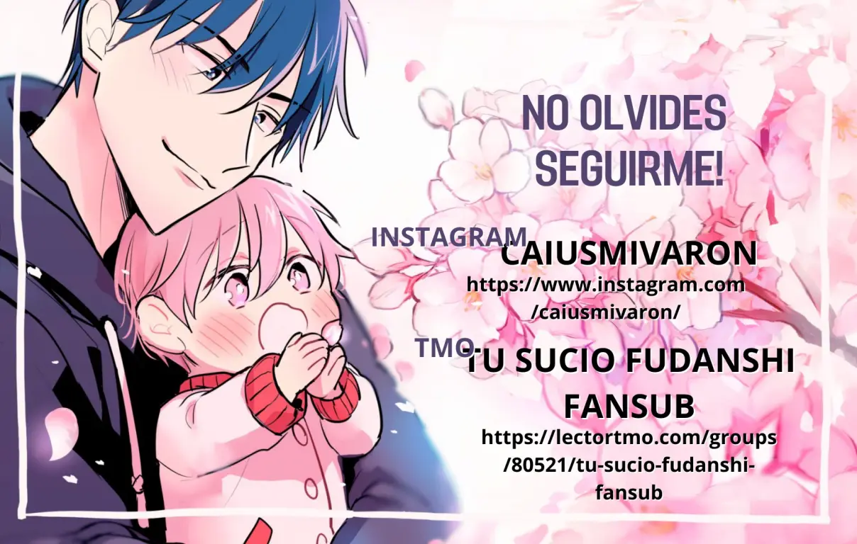 Fucked by My Best Friend (2021) - Capítulo 56 - Página 19 - LectorTMOo