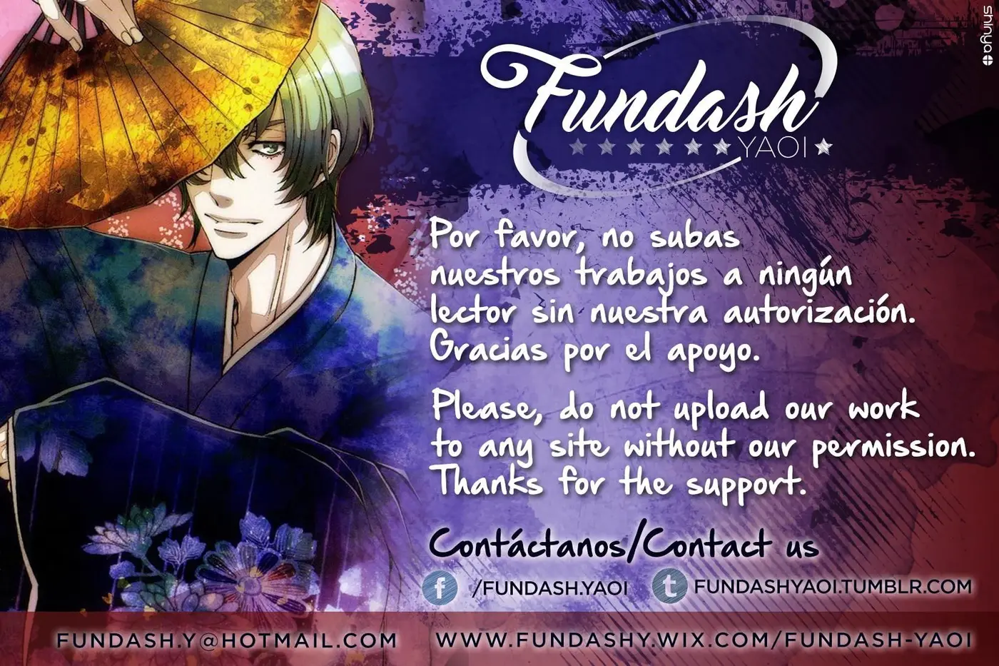 FUDANSHI KOUKOU SEIKATSU 2 (2016) - Capítulo 2 - Página 18 - LectorTMOo