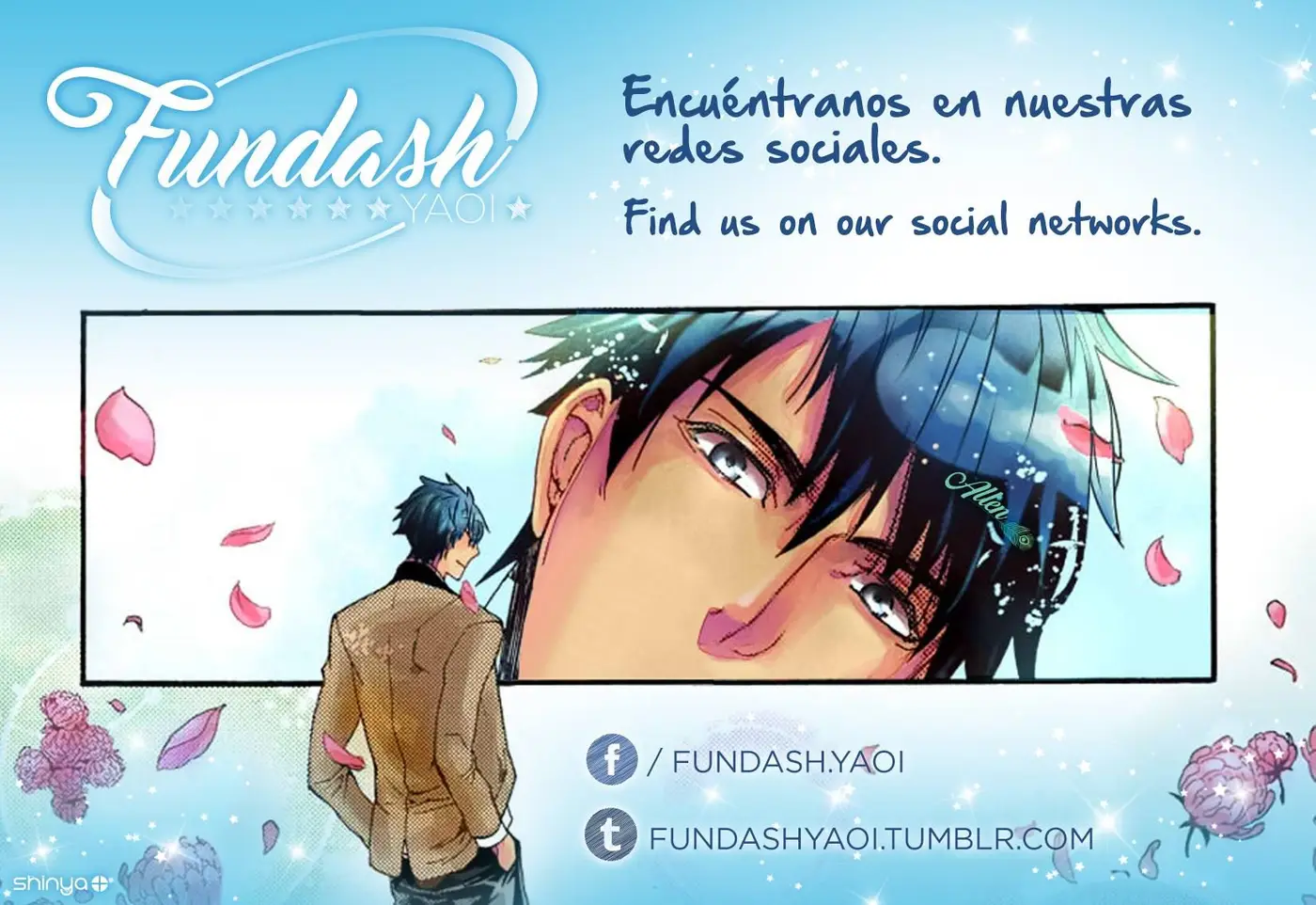 FUDANSHI KOUKOU SEIKATSU 2 (2016) - Capítulo 3 - Página 4 - LectorTMOo