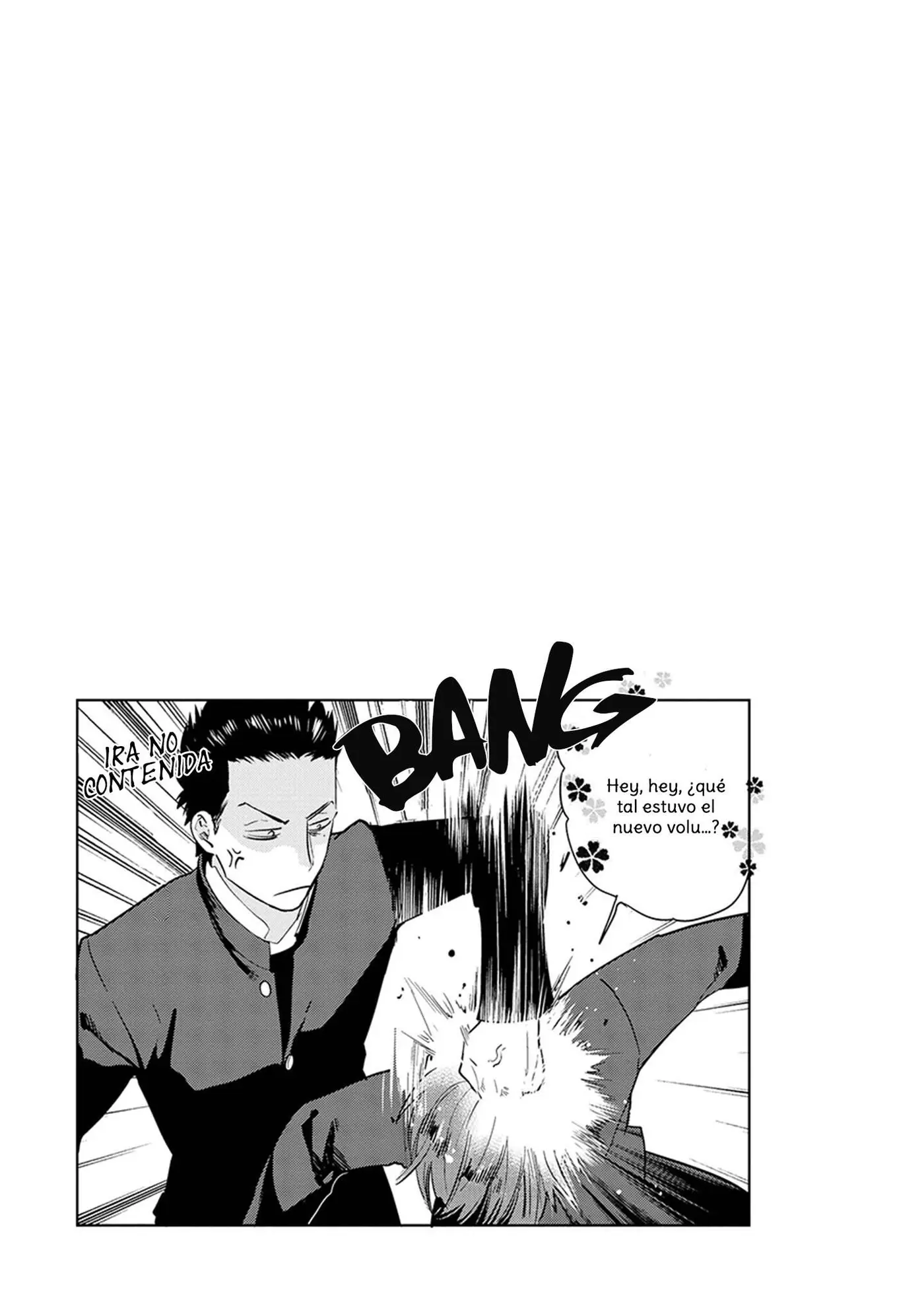 FUDANSHI KOUKOU SEIKATSU 2 (2016) - Capítulo 3 - Página 15 - LectorTMOo