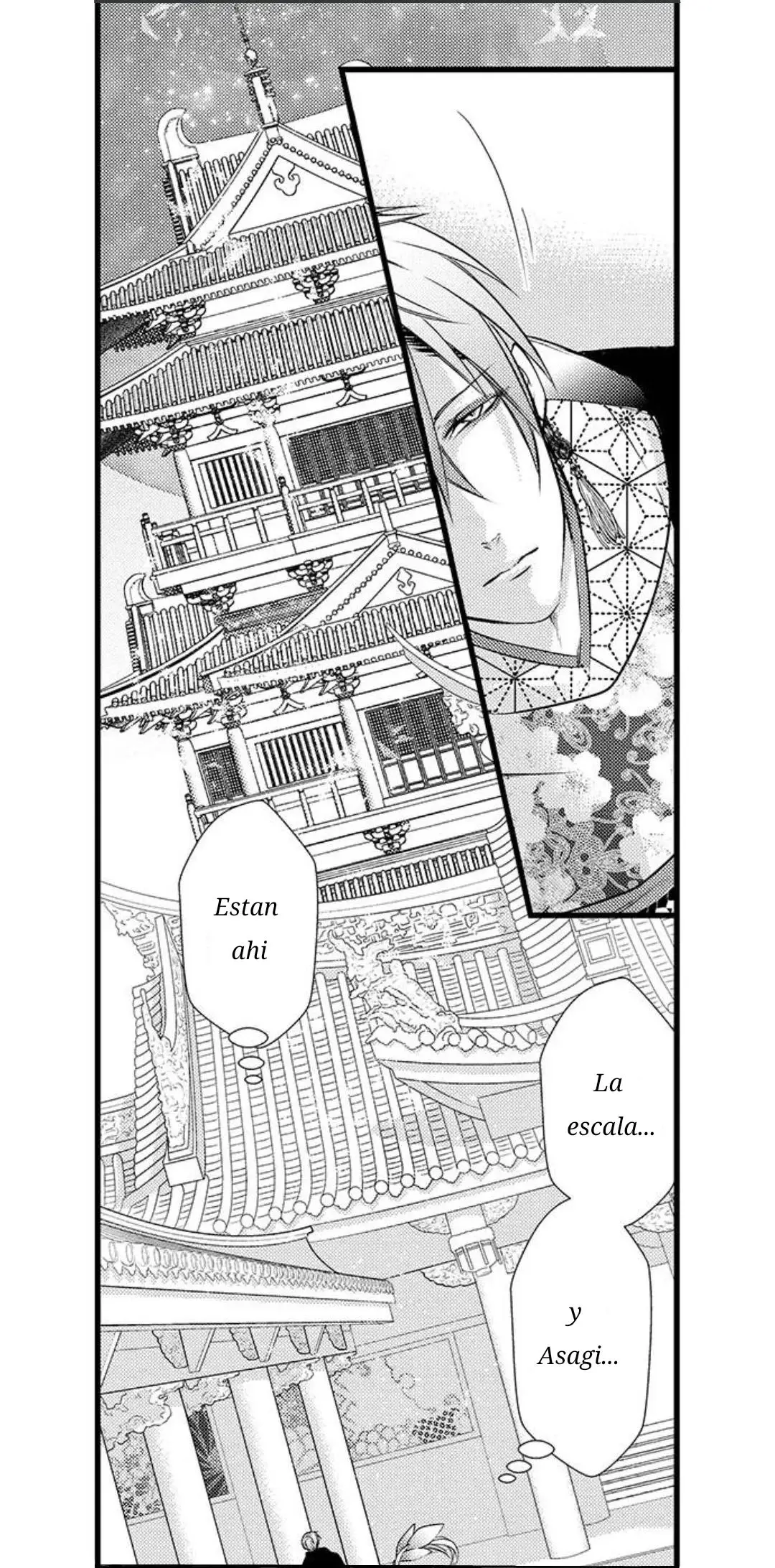 Fudanshi Shokan (2019) - Capítulo 12 - Página 19 - LectorTMOo