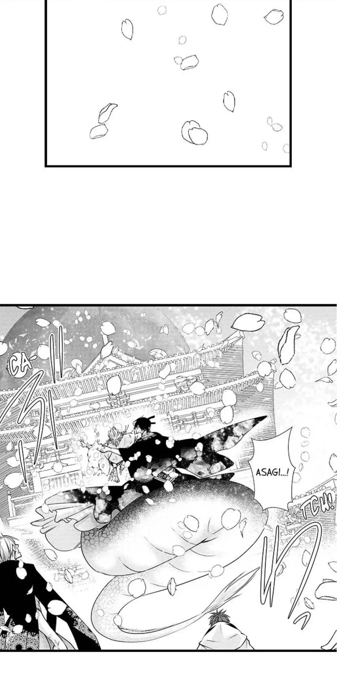 Fudanshi Shokan (2019) - Capítulo 12 - Página 22 - LectorTMOo