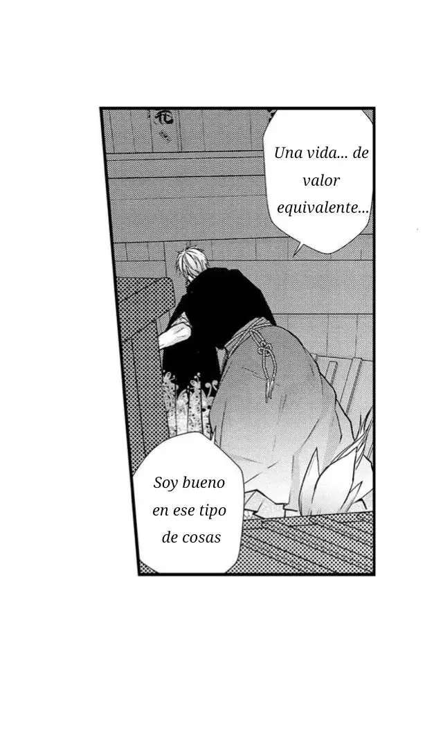 Fudanshi Shokan (2019) - Capítulo 14 - Página 3 - LectorTMOo