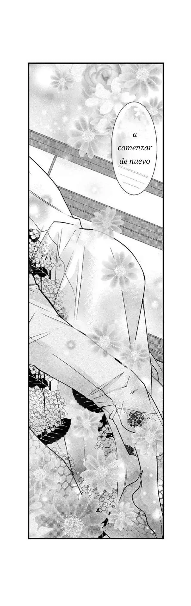 Fudanshi Shokan (2019) - Capítulo 18 - Página 6 - LectorTMOo