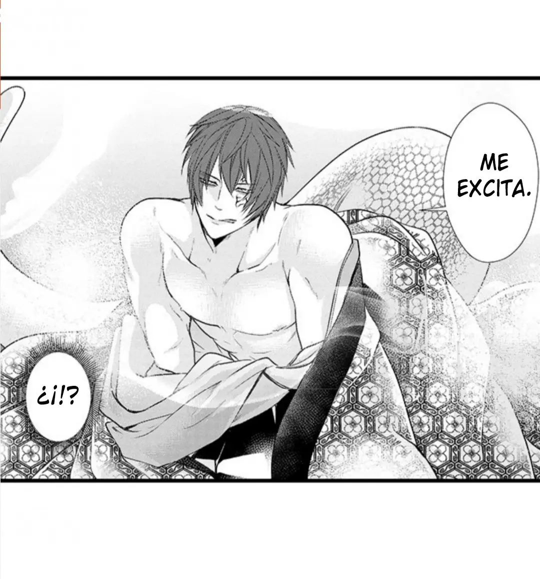 Fudanshi Shokan (2019) - Capítulo 5 - Página 29 - LectorTMOo