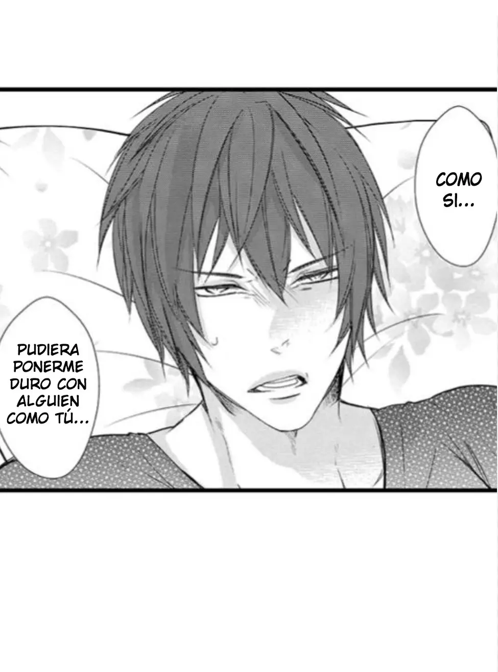 Fudanshi Shokan (2019) - Capítulo 6 - Página 8 - LectorTMOo