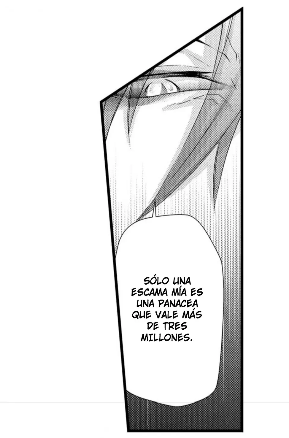 Fudanshi Shokan (2019) - Capítulo 6 - Página 23 - LectorTMOo