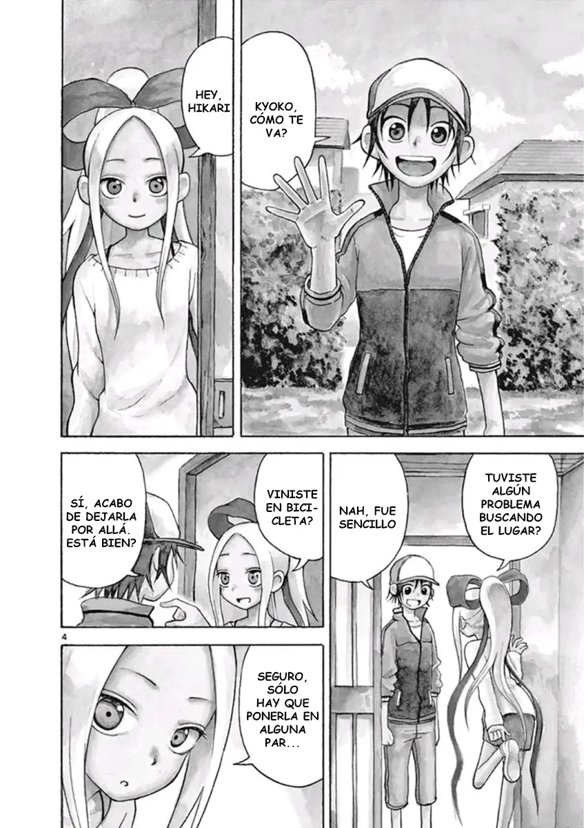 Fudatsuki no Kyoko-chan (2013) - Capítulo 12 - Página 7 - LectorTMOo