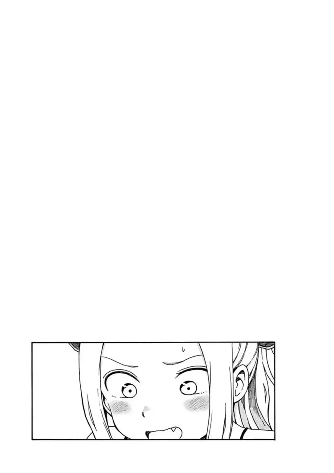 Fudatsuki no Kyoko-chan (2013) - Capítulo 37 - Página 38 - LectorTMOo