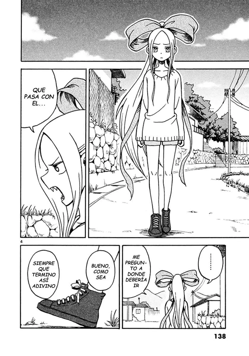 Fudatsuki no Kyoko-chan (2013) - Capítulo 5 - Página 4 - LectorTMOo