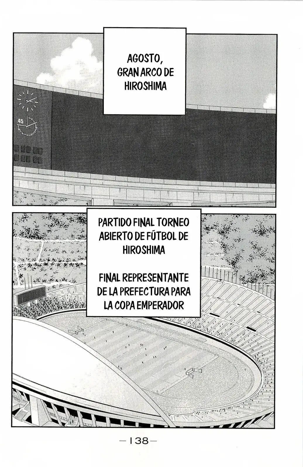 Fudekage (2010) - Capítulo 12 - Página 3 - LectorTMOo