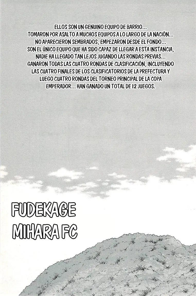 Fudekage (2010) - Capítulo 14 - Página 68 - LectorTMOo