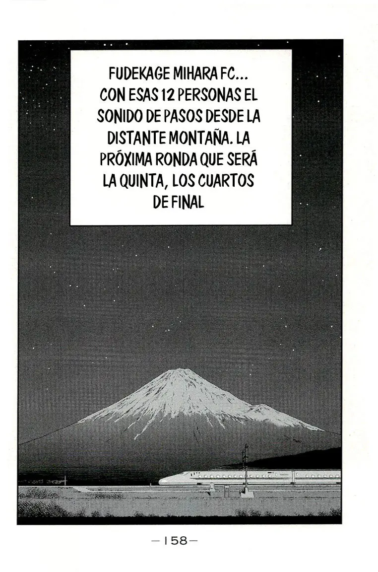 Fudekage (2010) - Capítulo 14 - Página 71 - LectorTMOo