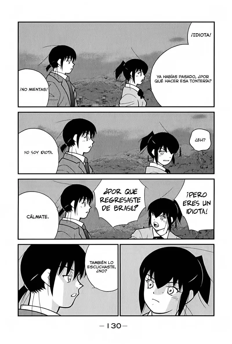 Fudekage (2010) - Capítulo 2 - Página 63 - LectorTMOo