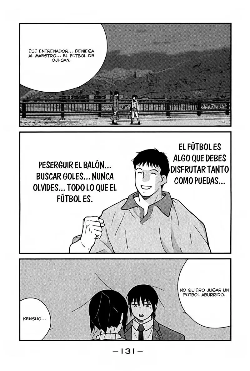 Fudekage (2010) - Capítulo 2 - Página 64 - LectorTMOo
