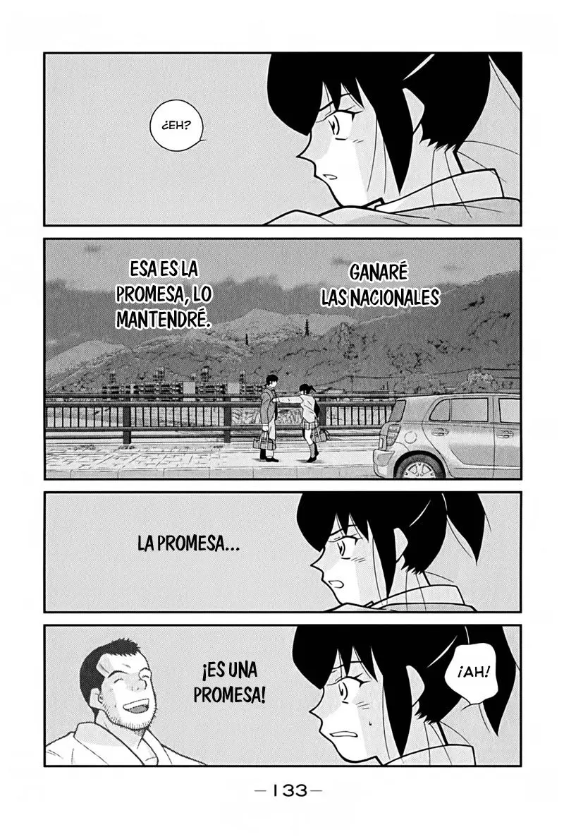 Fudekage (2010) - Capítulo 2 - Página 66 - LectorTMOo