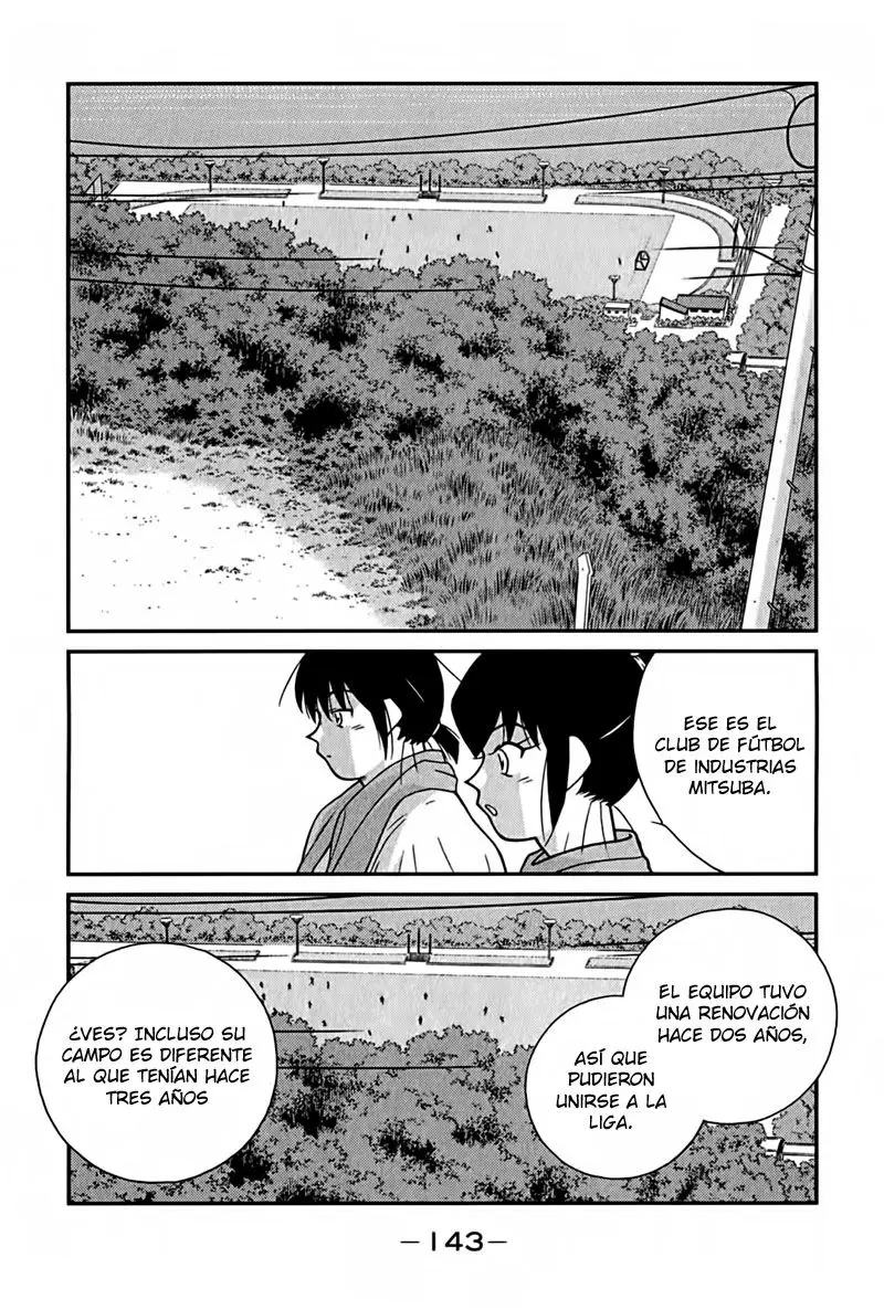 Fudekage (2010) - Capítulo 3 - Página 10 - LectorTMOo
