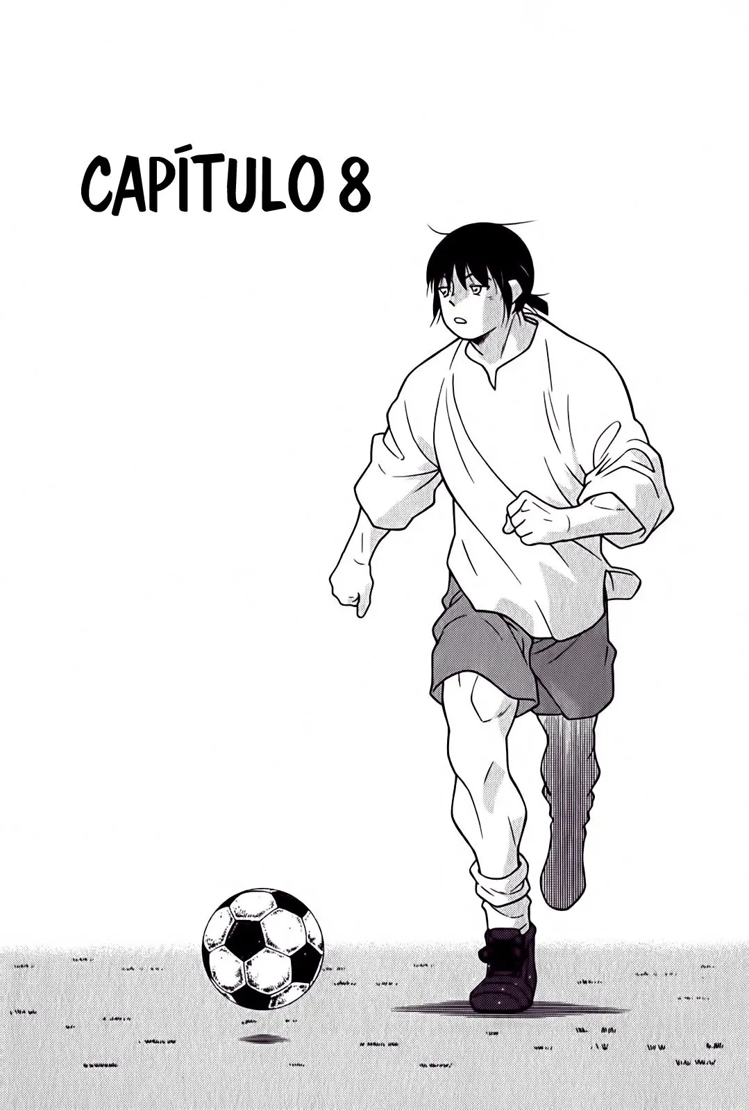 Fudekage (2010) - Capítulo 8 - Página 2 - LectorTMOo