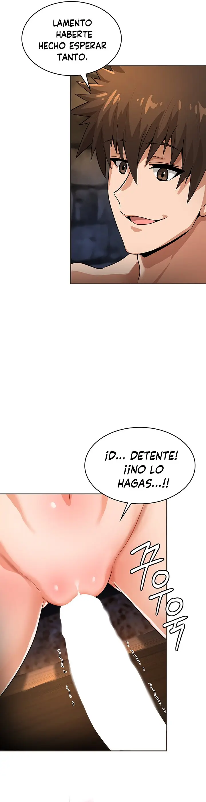 Fue comprado por el rey demonio justo antes del final (2023) - Capítulo 11 - Página 13 - LectorTMOo