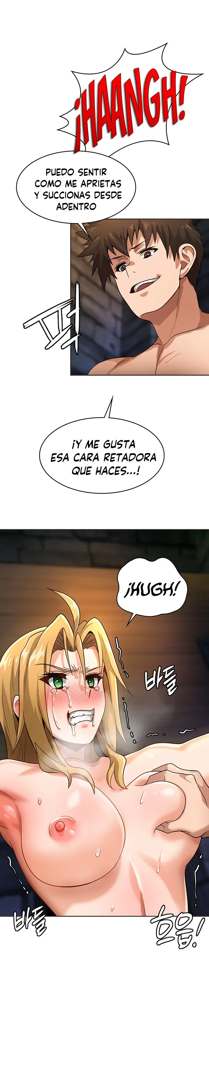 Fue comprado por el rey demonio justo antes del final (2023) - Capítulo 11 - Página 18 - LectorTMOo