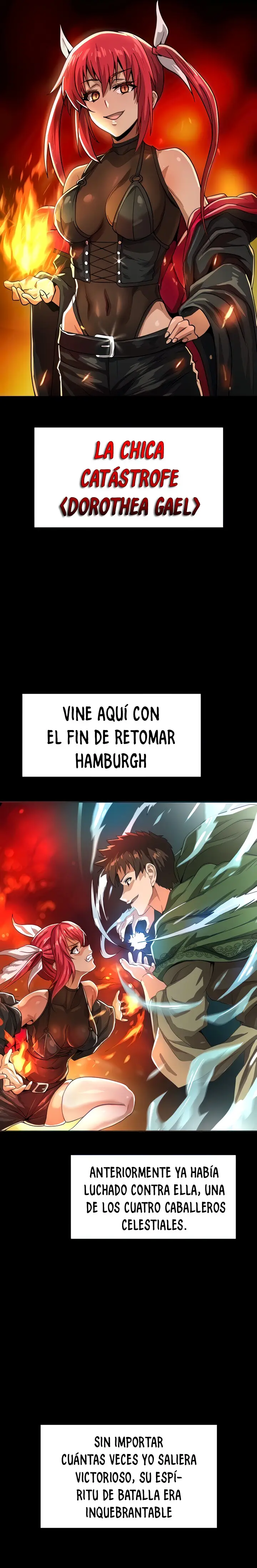 Fue comprado por el rey demonio justo antes del final (2023) - Capítulo 12 - Página 11 - LectorTMOo