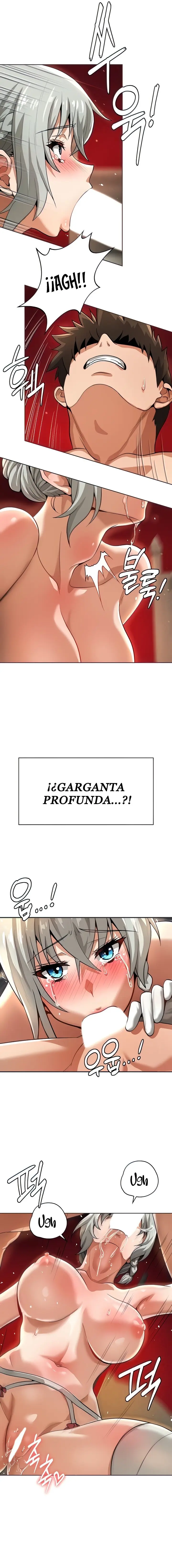 Fue comprado por el rey demonio justo antes del final (2023) - Capítulo 14 - Página 6 - LectorTMOo
