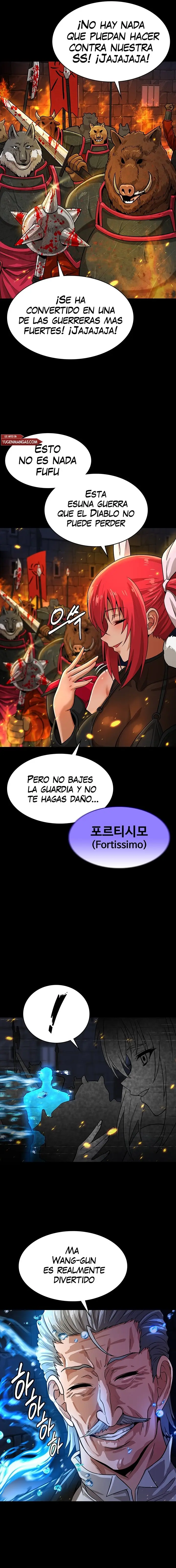 Fue comprado por el rey demonio justo antes del final (2023) - Capítulo 15 - Página 15 - LectorTMOo