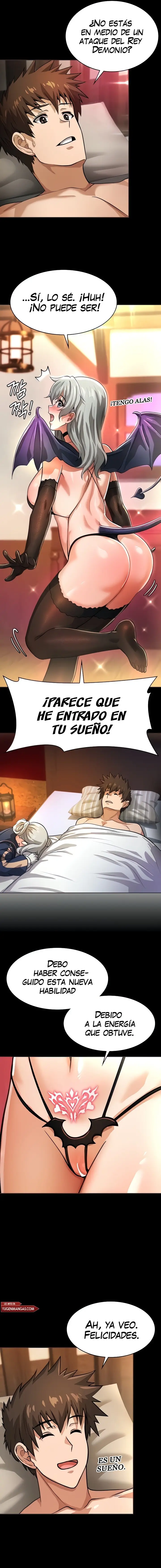 Fue comprado por el rey demonio justo antes del final (2023) - Capítulo 16 - Página 3 - LectorTMOo