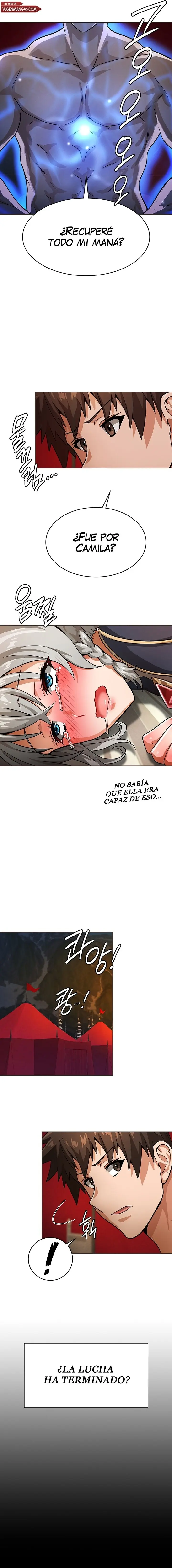 Fue comprado por el rey demonio justo antes del final (2023) - Capítulo 16 - Página 14 - LectorTMOo