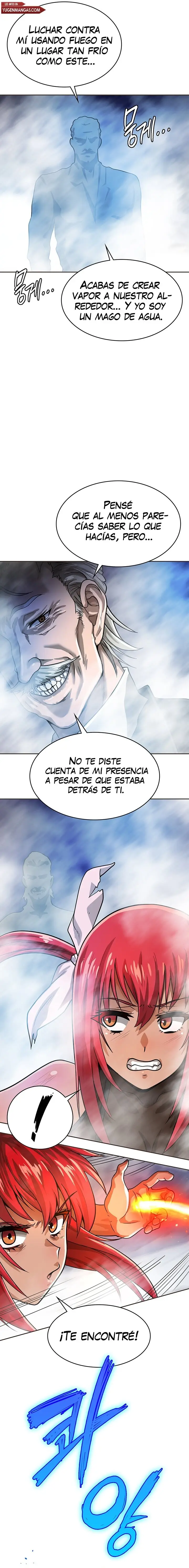 Fue comprado por el rey demonio justo antes del final (2023) - Capítulo 16 - Página 16 - LectorTMOo