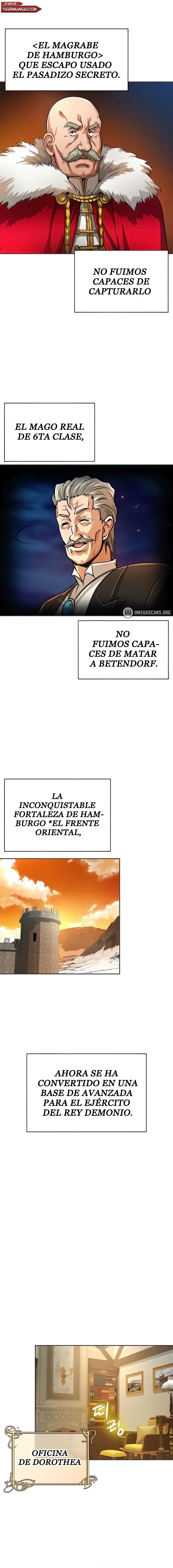 Fue comprado por el rey demonio justo antes del final (2023) - Capítulo 18 - Página 2 - LectorTMOo
