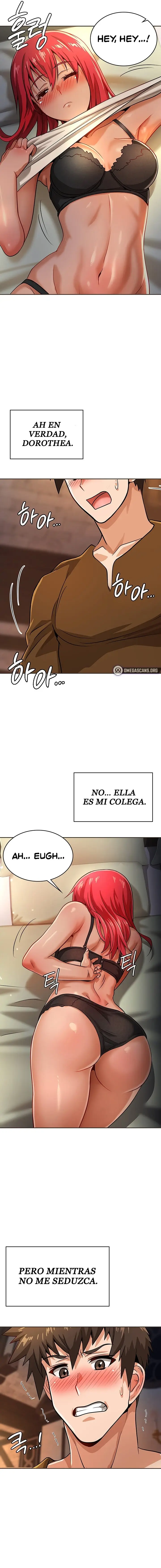 Fue comprado por el rey demonio justo antes del final (2023) - Capítulo 18 - Página 14 - LectorTMOo